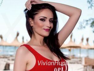 VivianHunt