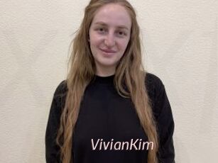 VivianKim