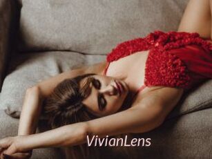 VivianLens