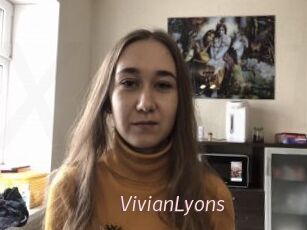 VivianLyons