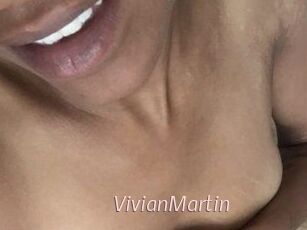 Vivian_Martin