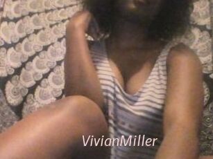 Vivian_Miller