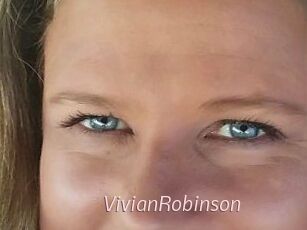 Vivian_Robinson