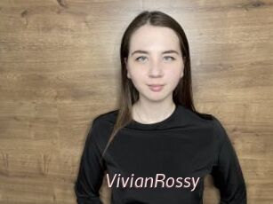VivianRossy