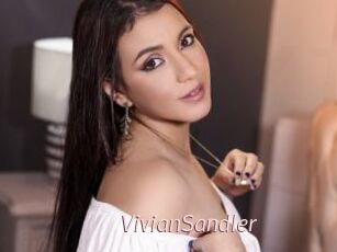 VivianSandler