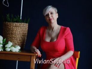 VivianSerenia