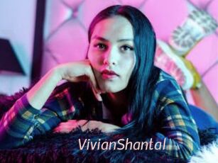 VivianShantal