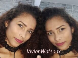 VivianWatsonx