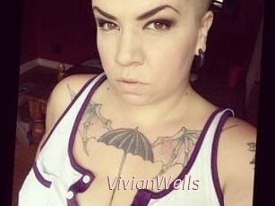 VivianWells
