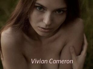 Vivian_Cameron
