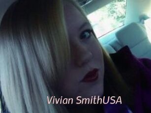 Vivian_SmithUSA