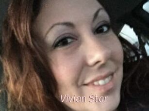 Vivian_Star