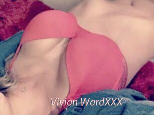 Vivian_WardXXX