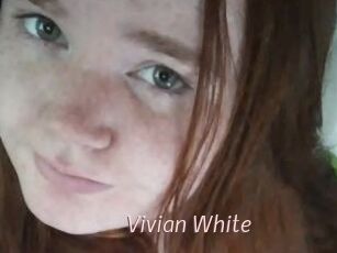 Vivian_White