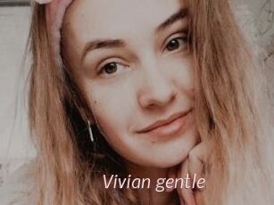 Vivian_gentle xxx Free Sites