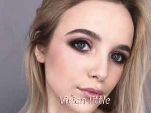 Vivian_little