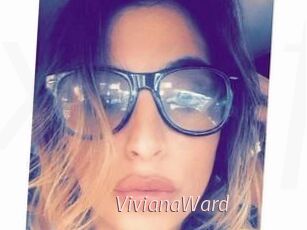 Viviana_Ward