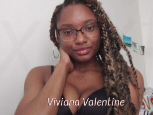 Viviana_Valentine