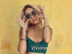 Vivianan