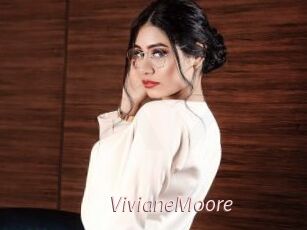 VivianeMoore