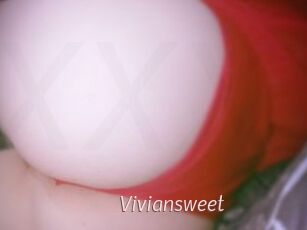 Viviansweet