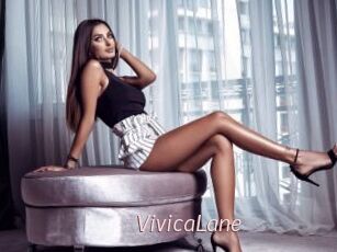 VivicaLane