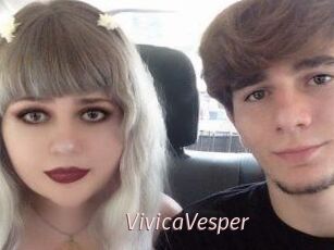 VivicaVesper