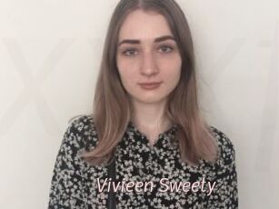 Vivieen_Sweety