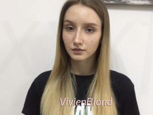VivienBlond