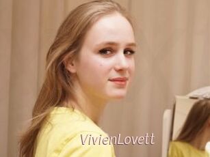 VivienLovett