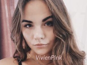 VivienPink