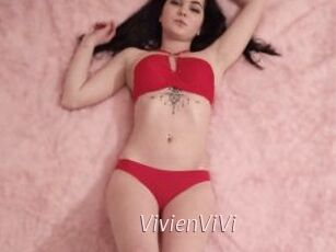 VivienViVi xxx Free Sites