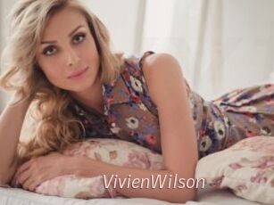 VivienWilson