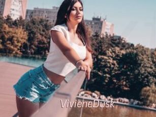 VivieneDusk