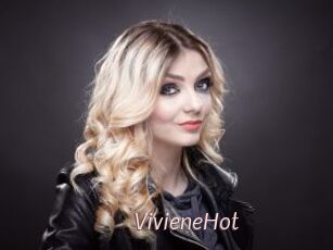 VivieneHot