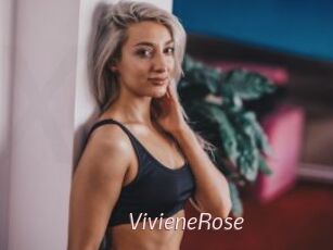 VivieneRose