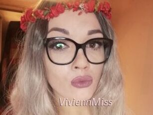 ViviennMiss