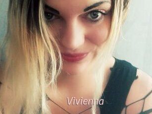 Vivienna