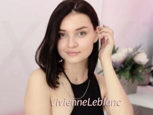 VivienneLeblanc
