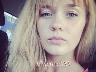 VivienneXXX xxx Free Sites