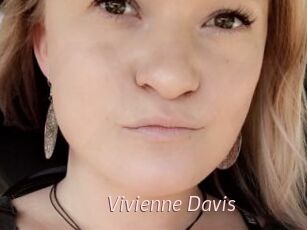 Vivienne_Davis
