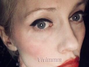 Vivimmm