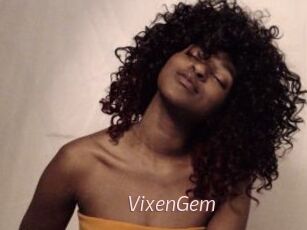 VixenGem