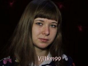 Vjltkm99