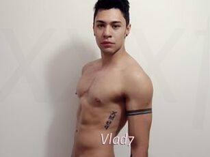 Vlad7