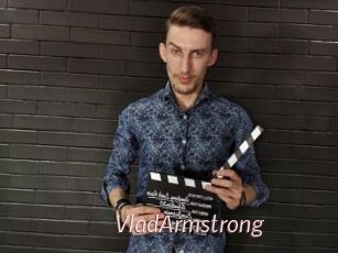 VladArmstrong