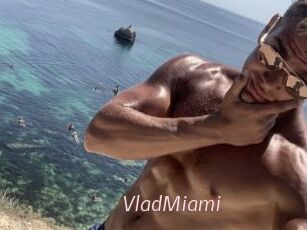 VladMiami