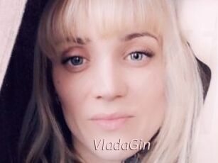 VladaGin