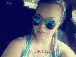 VladaKissss