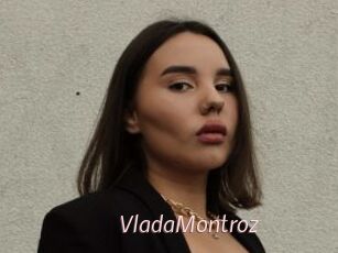 VladaMontroz xxx Free Sites